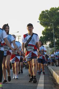 BIB: 7202, 6850
                            <button type="button" onclick="openModal(6431053)" class="btn btn-primary btn-sm float-right btn-popup" data-toggle="modal" data-target=".modal-high-quality">
                        <i class="fas fa-shopping-cart"></i> Add to Cart
                    </button>
                                            <button type="button" onclick="isThisMe(6431053, true)" class="btn btn-success btn-sm float-right btn-popup btn-isme hidden" data-toggle="tooltip" data-placement="bottom" title="นี่คือรูปของคุณใช่ไหม คลิกที่นี่เพื่อเอาเข้าอัลบั้ม">
                        <i class="fas fa-plus"></i> Add to album
                    </button>
                    <button type="button" onclick="isThisMe(6431053, false)" class="btn btn-warning btn-sm float-right btn-popup btn-isnotme hidden">
                        <i class="fas fa-ban"></i> Remove from album
                    </button>