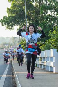 BIB: 6512
                            <button type="button" onclick="openModal(6432291)" class="btn btn-primary btn-sm float-right btn-popup" data-toggle="modal" data-target=".modal-high-quality">
                        <i class="fas fa-shopping-cart"></i> Add to Cart
                    </button>
                                            <button type="button" onclick="isThisMe(6432291, true)" class="btn btn-success btn-sm float-right btn-popup btn-isme hidden" data-toggle="tooltip" data-placement="bottom" title="นี่คือรูปของคุณใช่ไหม คลิกที่นี่เพื่อเอาเข้าอัลบั้ม">
                        <i class="fas fa-plus"></i> Add to album
                    </button>
                    <button type="button" onclick="isThisMe(6432291, false)" class="btn btn-warning btn-sm float-right btn-popup btn-isnotme hidden">
                        <i class="fas fa-ban"></i> Remove from album
                    </button>