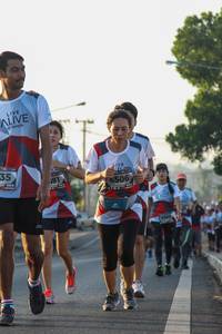 BIB: 691, 6506
                            <button type="button" onclick="openModal(6431376)" class="btn btn-primary btn-sm float-right btn-popup" data-toggle="modal" data-target=".modal-high-quality">
                        <i class="fas fa-shopping-cart"></i> Add to Cart
                    </button>
                                            <button type="button" onclick="isThisMe(6431376, true)" class="btn btn-success btn-sm float-right btn-popup btn-isme hidden" data-toggle="tooltip" data-placement="bottom" title="นี่คือรูปของคุณใช่ไหม คลิกที่นี่เพื่อเอาเข้าอัลบั้ม">
                        <i class="fas fa-plus"></i> Add to album
                    </button>
                    <button type="button" onclick="isThisMe(6431376, false)" class="btn btn-warning btn-sm float-right btn-popup btn-isnotme hidden">
                        <i class="fas fa-ban"></i> Remove from album
                    </button>