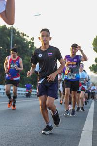 BIB: 2129, 7675
                            <button type="button" onclick="openModal(6424406)" class="btn btn-primary btn-sm float-right btn-popup" data-toggle="modal" data-target=".modal-high-quality">
                        <i class="fas fa-shopping-cart"></i> Add to Cart
                    </button>
                                            <button type="button" onclick="isThisMe(6424406, true)" class="btn btn-success btn-sm float-right btn-popup btn-isme hidden" data-toggle="tooltip" data-placement="bottom" title="นี่คือรูปของคุณใช่ไหม คลิกที่นี่เพื่อเอาเข้าอัลบั้ม">
                        <i class="fas fa-plus"></i> Add to album
                    </button>
                    <button type="button" onclick="isThisMe(6424406, false)" class="btn btn-warning btn-sm float-right btn-popup btn-isnotme hidden">
                        <i class="fas fa-ban"></i> Remove from album
                    </button>