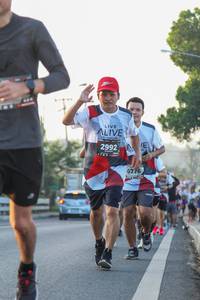 BIB: 2992, 6776
                            <button type="button" onclick="openModal(6425129)" class="btn btn-primary btn-sm float-right btn-popup" data-toggle="modal" data-target=".modal-high-quality">
                        <i class="fas fa-shopping-cart"></i> Add to Cart
                    </button>
                                            <button type="button" onclick="isThisMe(6425129, true)" class="btn btn-success btn-sm float-right btn-popup btn-isme hidden" data-toggle="tooltip" data-placement="bottom" title="นี่คือรูปของคุณใช่ไหม คลิกที่นี่เพื่อเอาเข้าอัลบั้ม">
                        <i class="fas fa-plus"></i> Add to album
                    </button>
                    <button type="button" onclick="isThisMe(6425129, false)" class="btn btn-warning btn-sm float-right btn-popup btn-isnotme hidden">
                        <i class="fas fa-ban"></i> Remove from album
                    </button>