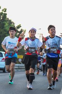 BIB: 3024, 2162, 7770
                            <button type="button" onclick="openModal(6424368)" class="btn btn-primary btn-sm float-right btn-popup" data-toggle="modal" data-target=".modal-high-quality">
                        <i class="fas fa-shopping-cart"></i> Add to Cart
                    </button>
                                            <button type="button" onclick="isThisMe(6424368, true)" class="btn btn-success btn-sm float-right btn-popup btn-isme hidden" data-toggle="tooltip" data-placement="bottom" title="นี่คือรูปของคุณใช่ไหม คลิกที่นี่เพื่อเอาเข้าอัลบั้ม">
                        <i class="fas fa-plus"></i> Add to album
                    </button>
                    <button type="button" onclick="isThisMe(6424368, false)" class="btn btn-warning btn-sm float-right btn-popup btn-isnotme hidden">
                        <i class="fas fa-ban"></i> Remove from album
                    </button>