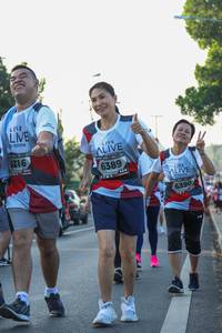 BIB: 6216, 6389, 6390
                            <button type="button" onclick="openModal(6431988)" class="btn btn-primary btn-sm float-right btn-popup" data-toggle="modal" data-target=".modal-high-quality">
                        <i class="fas fa-shopping-cart"></i> Add to Cart
                    </button>
                                            <button type="button" onclick="isThisMe(6431988, true)" class="btn btn-success btn-sm float-right btn-popup btn-isme hidden" data-toggle="tooltip" data-placement="bottom" title="นี่คือรูปของคุณใช่ไหม คลิกที่นี่เพื่อเอาเข้าอัลบั้ม">
                        <i class="fas fa-plus"></i> Add to album
                    </button>
                    <button type="button" onclick="isThisMe(6431988, false)" class="btn btn-warning btn-sm float-right btn-popup btn-isnotme hidden">
                        <i class="fas fa-ban"></i> Remove from album
                    </button>