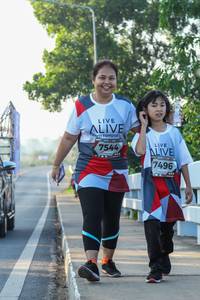 BIB: 7544, 7496
                            <button type="button" onclick="openModal(6434266)" class="btn btn-primary btn-sm float-right btn-popup" data-toggle="modal" data-target=".modal-high-quality">
                        <i class="fas fa-shopping-cart"></i> Add to Cart
                    </button>
                                            <button type="button" onclick="isThisMe(6434266, true)" class="btn btn-success btn-sm float-right btn-popup btn-isme hidden" data-toggle="tooltip" data-placement="bottom" title="นี่คือรูปของคุณใช่ไหม คลิกที่นี่เพื่อเอาเข้าอัลบั้ม">
                        <i class="fas fa-plus"></i> Add to album
                    </button>
                    <button type="button" onclick="isThisMe(6434266, false)" class="btn btn-warning btn-sm float-right btn-popup btn-isnotme hidden">
                        <i class="fas fa-ban"></i> Remove from album
                    </button>