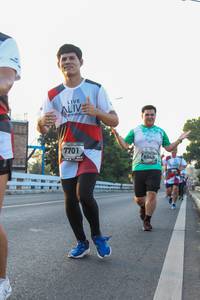 BIB: 7701, 6948
                            <button type="button" onclick="openModal(6425028)" class="btn btn-primary btn-sm float-right btn-popup" data-toggle="modal" data-target=".modal-high-quality">
                        <i class="fas fa-shopping-cart"></i> Add to Cart
                    </button>
                                            <button type="button" onclick="isThisMe(6425028, true)" class="btn btn-success btn-sm float-right btn-popup btn-isme hidden" data-toggle="tooltip" data-placement="bottom" title="นี่คือรูปของคุณใช่ไหม คลิกที่นี่เพื่อเอาเข้าอัลบั้ม">
                        <i class="fas fa-plus"></i> Add to album
                    </button>
                    <button type="button" onclick="isThisMe(6425028, false)" class="btn btn-warning btn-sm float-right btn-popup btn-isnotme hidden">
                        <i class="fas fa-ban"></i> Remove from album
                    </button>