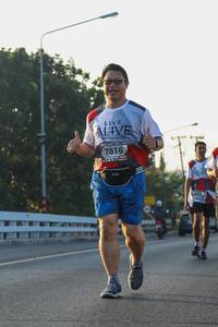 BIB: 7816
                            <button type="button" onclick="openModal(6431373)" class="btn btn-primary btn-sm float-right btn-popup" data-toggle="modal" data-target=".modal-high-quality">
                        <i class="fas fa-shopping-cart"></i> Add to Cart
                    </button>
                                            <button type="button" onclick="isThisMe(6431373, true)" class="btn btn-success btn-sm float-right btn-popup btn-isme hidden" data-toggle="tooltip" data-placement="bottom" title="นี่คือรูปของคุณใช่ไหม คลิกที่นี่เพื่อเอาเข้าอัลบั้ม">
                        <i class="fas fa-plus"></i> Add to album
                    </button>
                    <button type="button" onclick="isThisMe(6431373, false)" class="btn btn-warning btn-sm float-right btn-popup btn-isnotme hidden">
                        <i class="fas fa-ban"></i> Remove from album
                    </button>