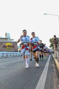 BIB: 3653, 3836
                            <button type="button" onclick="openModal(6425177)" class="btn btn-primary btn-sm float-right btn-popup" data-toggle="modal" data-target=".modal-high-quality">
                        <i class="fas fa-shopping-cart"></i> Add to Cart
                    </button>
                                            <button type="button" onclick="isThisMe(6425177, true)" class="btn btn-success btn-sm float-right btn-popup btn-isme hidden" data-toggle="tooltip" data-placement="bottom" title="นี่คือรูปของคุณใช่ไหม คลิกที่นี่เพื่อเอาเข้าอัลบั้ม">
                        <i class="fas fa-plus"></i> Add to album
                    </button>
                    <button type="button" onclick="isThisMe(6425177, false)" class="btn btn-warning btn-sm float-right btn-popup btn-isnotme hidden">
                        <i class="fas fa-ban"></i> Remove from album
                    </button>