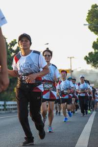 BIB: 3629, 360
                            <button type="button" onclick="openModal(6427276)" class="btn btn-primary btn-sm float-right btn-popup" data-toggle="modal" data-target=".modal-high-quality">
                        <i class="fas fa-shopping-cart"></i> Add to Cart
                    </button>
                                            <button type="button" onclick="isThisMe(6427276, true)" class="btn btn-success btn-sm float-right btn-popup btn-isme hidden" data-toggle="tooltip" data-placement="bottom" title="นี่คือรูปของคุณใช่ไหม คลิกที่นี่เพื่อเอาเข้าอัลบั้ม">
                        <i class="fas fa-plus"></i> Add to album
                    </button>
                    <button type="button" onclick="isThisMe(6427276, false)" class="btn btn-warning btn-sm float-right btn-popup btn-isnotme hidden">
                        <i class="fas fa-ban"></i> Remove from album
                    </button>