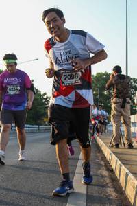 BIB: 7098, 6234
                            <button type="button" onclick="openModal(6431264)" class="btn btn-primary btn-sm float-right btn-popup" data-toggle="modal" data-target=".modal-high-quality">
                        <i class="fas fa-shopping-cart"></i> Add to Cart
                    </button>
                                            <button type="button" onclick="isThisMe(6431264, true)" class="btn btn-success btn-sm float-right btn-popup btn-isme hidden" data-toggle="tooltip" data-placement="bottom" title="นี่คือรูปของคุณใช่ไหม คลิกที่นี่เพื่อเอาเข้าอัลบั้ม">
                        <i class="fas fa-plus"></i> Add to album
                    </button>
                    <button type="button" onclick="isThisMe(6431264, false)" class="btn btn-warning btn-sm float-right btn-popup btn-isnotme hidden">
                        <i class="fas fa-ban"></i> Remove from album
                    </button>