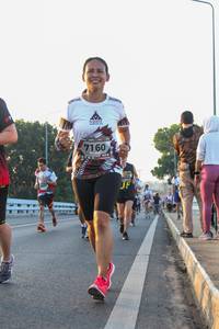 BIB: 7160
                            <button type="button" onclick="openModal(6425369)" class="btn btn-primary btn-sm float-right btn-popup" data-toggle="modal" data-target=".modal-high-quality">
                        <i class="fas fa-shopping-cart"></i> Add to Cart
                    </button>
                                            <button type="button" onclick="isThisMe(6425369, true)" class="btn btn-success btn-sm float-right btn-popup btn-isme hidden" data-toggle="tooltip" data-placement="bottom" title="นี่คือรูปของคุณใช่ไหม คลิกที่นี่เพื่อเอาเข้าอัลบั้ม">
                        <i class="fas fa-plus"></i> Add to album
                    </button>
                    <button type="button" onclick="isThisMe(6425369, false)" class="btn btn-warning btn-sm float-right btn-popup btn-isnotme hidden">
                        <i class="fas fa-ban"></i> Remove from album
                    </button>