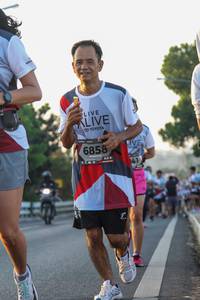 BIB: 6858
                            <button type="button" onclick="openModal(6426384)" class="btn btn-primary btn-sm float-right btn-popup" data-toggle="modal" data-target=".modal-high-quality">
                        <i class="fas fa-shopping-cart"></i> Add to Cart
                    </button>
                                            <button type="button" onclick="isThisMe(6426384, true)" class="btn btn-success btn-sm float-right btn-popup btn-isme hidden" data-toggle="tooltip" data-placement="bottom" title="นี่คือรูปของคุณใช่ไหม คลิกที่นี่เพื่อเอาเข้าอัลบั้ม">
                        <i class="fas fa-plus"></i> Add to album
                    </button>
                    <button type="button" onclick="isThisMe(6426384, false)" class="btn btn-warning btn-sm float-right btn-popup btn-isnotme hidden">
                        <i class="fas fa-ban"></i> Remove from album
                    </button>