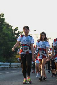 BIB: 7887, 7202
                            <button type="button" onclick="openModal(6431050)" class="btn btn-primary btn-sm float-right btn-popup" data-toggle="modal" data-target=".modal-high-quality">
                        <i class="fas fa-shopping-cart"></i> Add to Cart
                    </button>
                                            <button type="button" onclick="isThisMe(6431050, true)" class="btn btn-success btn-sm float-right btn-popup btn-isme hidden" data-toggle="tooltip" data-placement="bottom" title="นี่คือรูปของคุณใช่ไหม คลิกที่นี่เพื่อเอาเข้าอัลบั้ม">
                        <i class="fas fa-plus"></i> Add to album
                    </button>
                    <button type="button" onclick="isThisMe(6431050, false)" class="btn btn-warning btn-sm float-right btn-popup btn-isnotme hidden">
                        <i class="fas fa-ban"></i> Remove from album
                    </button>