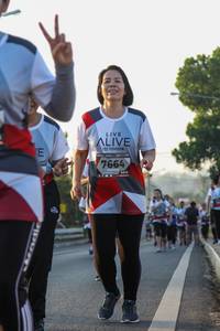 BIB: 7664
                            <button type="button" onclick="openModal(6429719)" class="btn btn-primary btn-sm float-right btn-popup" data-toggle="modal" data-target=".modal-high-quality">
                        <i class="fas fa-shopping-cart"></i> Add to Cart
                    </button>
                                            <button type="button" onclick="isThisMe(6429719, true)" class="btn btn-success btn-sm float-right btn-popup btn-isme hidden" data-toggle="tooltip" data-placement="bottom" title="นี่คือรูปของคุณใช่ไหม คลิกที่นี่เพื่อเอาเข้าอัลบั้ม">
                        <i class="fas fa-plus"></i> Add to album
                    </button>
                    <button type="button" onclick="isThisMe(6429719, false)" class="btn btn-warning btn-sm float-right btn-popup btn-isnotme hidden">
                        <i class="fas fa-ban"></i> Remove from album
                    </button>