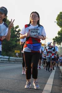 BIB: 7416
                            <button type="button" onclick="openModal(6429786)" class="btn btn-primary btn-sm float-right btn-popup" data-toggle="modal" data-target=".modal-high-quality">
                        <i class="fas fa-shopping-cart"></i> Add to Cart
                    </button>
                                            <button type="button" onclick="isThisMe(6429786, true)" class="btn btn-success btn-sm float-right btn-popup btn-isme hidden" data-toggle="tooltip" data-placement="bottom" title="นี่คือรูปของคุณใช่ไหม คลิกที่นี่เพื่อเอาเข้าอัลบั้ม">
                        <i class="fas fa-plus"></i> Add to album
                    </button>
                    <button type="button" onclick="isThisMe(6429786, false)" class="btn btn-warning btn-sm float-right btn-popup btn-isnotme hidden">
                        <i class="fas fa-ban"></i> Remove from album
                    </button>