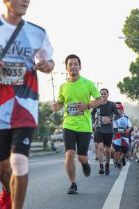 BIB: 7035, 2992
                            <button type="button" onclick="openModal(6425092)" class="btn btn-primary btn-sm float-right btn-popup" data-toggle="modal" data-target=".modal-high-quality">
                        <i class="fas fa-shopping-cart"></i> Add to Cart
                    </button>
                                            <button type="button" onclick="isThisMe(6425092, true)" class="btn btn-success btn-sm float-right btn-popup btn-isme hidden" data-toggle="tooltip" data-placement="bottom" title="นี่คือรูปของคุณใช่ไหม คลิกที่นี่เพื่อเอาเข้าอัลบั้ม">
                        <i class="fas fa-plus"></i> Add to album
                    </button>
                    <button type="button" onclick="isThisMe(6425092, false)" class="btn btn-warning btn-sm float-right btn-popup btn-isnotme hidden">
                        <i class="fas fa-ban"></i> Remove from album
                    </button>