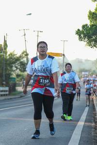 BIB: 3158, 6281
                            <button type="button" onclick="openModal(6432361)" class="btn btn-primary btn-sm float-right btn-popup" data-toggle="modal" data-target=".modal-high-quality">
                        <i class="fas fa-shopping-cart"></i> Add to Cart
                    </button>
                                            <button type="button" onclick="isThisMe(6432361, true)" class="btn btn-success btn-sm float-right btn-popup btn-isme hidden" data-toggle="tooltip" data-placement="bottom" title="นี่คือรูปของคุณใช่ไหม คลิกที่นี่เพื่อเอาเข้าอัลบั้ม">
                        <i class="fas fa-plus"></i> Add to album
                    </button>
                    <button type="button" onclick="isThisMe(6432361, false)" class="btn btn-warning btn-sm float-right btn-popup btn-isnotme hidden">
                        <i class="fas fa-ban"></i> Remove from album
                    </button>