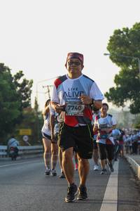 BIB: 7740, 6506
                            <button type="button" onclick="openModal(6431367)" class="btn btn-primary btn-sm float-right btn-popup" data-toggle="modal" data-target=".modal-high-quality">
                        <i class="fas fa-shopping-cart"></i> Add to Cart
                    </button>
                                            <button type="button" onclick="isThisMe(6431367, true)" class="btn btn-success btn-sm float-right btn-popup btn-isme hidden" data-toggle="tooltip" data-placement="bottom" title="นี่คือรูปของคุณใช่ไหม คลิกที่นี่เพื่อเอาเข้าอัลบั้ม">
                        <i class="fas fa-plus"></i> Add to album
                    </button>
                    <button type="button" onclick="isThisMe(6431367, false)" class="btn btn-warning btn-sm float-right btn-popup btn-isnotme hidden">
                        <i class="fas fa-ban"></i> Remove from album
                    </button>