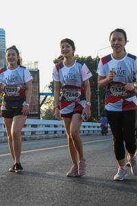 BIB: 7393, 7336, 7246
                            <button type="button" onclick="openModal(6431170)" class="btn btn-primary btn-sm float-right btn-popup" data-toggle="modal" data-target=".modal-high-quality">
                        <i class="fas fa-shopping-cart"></i> Add to Cart
                    </button>
                                            <button type="button" onclick="isThisMe(6431170, true)" class="btn btn-success btn-sm float-right btn-popup btn-isme hidden" data-toggle="tooltip" data-placement="bottom" title="นี่คือรูปของคุณใช่ไหม คลิกที่นี่เพื่อเอาเข้าอัลบั้ม">
                        <i class="fas fa-plus"></i> Add to album
                    </button>
                    <button type="button" onclick="isThisMe(6431170, false)" class="btn btn-warning btn-sm float-right btn-popup btn-isnotme hidden">
                        <i class="fas fa-ban"></i> Remove from album
                    </button>