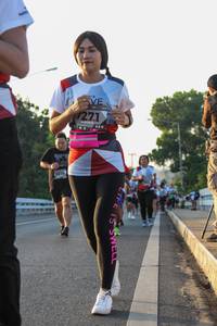 BIB: 271, 6175
                            <button type="button" onclick="openModal(6430481)" class="btn btn-primary btn-sm float-right btn-popup" data-toggle="modal" data-target=".modal-high-quality">
                        <i class="fas fa-shopping-cart"></i> Add to Cart
                    </button>
                                            <button type="button" onclick="isThisMe(6430481, true)" class="btn btn-success btn-sm float-right btn-popup btn-isme hidden" data-toggle="tooltip" data-placement="bottom" title="นี่คือรูปของคุณใช่ไหม คลิกที่นี่เพื่อเอาเข้าอัลบั้ม">
                        <i class="fas fa-plus"></i> Add to album
                    </button>
                    <button type="button" onclick="isThisMe(6430481, false)" class="btn btn-warning btn-sm float-right btn-popup btn-isnotme hidden">
                        <i class="fas fa-ban"></i> Remove from album
                    </button>