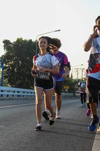 BIB: 7176
                            <button type="button" onclick="openModal(6431255)" class="btn btn-primary btn-sm float-right btn-popup" data-toggle="modal" data-target=".modal-high-quality">
                        <i class="fas fa-shopping-cart"></i> Add to Cart
                    </button>
                                            <button type="button" onclick="isThisMe(6431255, true)" class="btn btn-success btn-sm float-right btn-popup btn-isme hidden" data-toggle="tooltip" data-placement="bottom" title="นี่คือรูปของคุณใช่ไหม คลิกที่นี่เพื่อเอาเข้าอัลบั้ม">
                        <i class="fas fa-plus"></i> Add to album
                    </button>
                    <button type="button" onclick="isThisMe(6431255, false)" class="btn btn-warning btn-sm float-right btn-popup btn-isnotme hidden">
                        <i class="fas fa-ban"></i> Remove from album
                    </button>