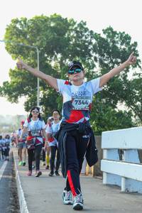 BIB: 7344, 7576
                            <button type="button" onclick="openModal(6433384)" class="btn btn-primary btn-sm float-right btn-popup" data-toggle="modal" data-target=".modal-high-quality">
                        <i class="fas fa-shopping-cart"></i> Add to Cart
                    </button>
                                            <button type="button" onclick="isThisMe(6433384, true)" class="btn btn-success btn-sm float-right btn-popup btn-isme hidden" data-toggle="tooltip" data-placement="bottom" title="นี่คือรูปของคุณใช่ไหม คลิกที่นี่เพื่อเอาเข้าอัลบั้ม">
                        <i class="fas fa-plus"></i> Add to album
                    </button>
                    <button type="button" onclick="isThisMe(6433384, false)" class="btn btn-warning btn-sm float-right btn-popup btn-isnotme hidden">
                        <i class="fas fa-ban"></i> Remove from album
                    </button>