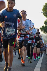 BIB: 7058, 6049, 7304
                            <button type="button" onclick="openModal(6427996)" class="btn btn-primary btn-sm float-right btn-popup" data-toggle="modal" data-target=".modal-high-quality">
                        <i class="fas fa-shopping-cart"></i> Add to Cart
                    </button>
                                            <button type="button" onclick="isThisMe(6427996, true)" class="btn btn-success btn-sm float-right btn-popup btn-isme hidden" data-toggle="tooltip" data-placement="bottom" title="นี่คือรูปของคุณใช่ไหม คลิกที่นี่เพื่อเอาเข้าอัลบั้ม">
                        <i class="fas fa-plus"></i> Add to album
                    </button>
                    <button type="button" onclick="isThisMe(6427996, false)" class="btn btn-warning btn-sm float-right btn-popup btn-isnotme hidden">
                        <i class="fas fa-ban"></i> Remove from album
                    </button>