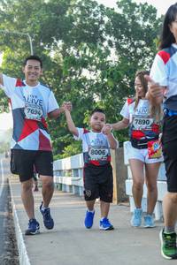 BIB: 7694, 7890, 8006
                            <button type="button" onclick="openModal(6433939)" class="btn btn-primary btn-sm float-right btn-popup" data-toggle="modal" data-target=".modal-high-quality">
                        <i class="fas fa-shopping-cart"></i> Add to Cart
                    </button>
                                            <button type="button" onclick="isThisMe(6433939, true)" class="btn btn-success btn-sm float-right btn-popup btn-isme hidden" data-toggle="tooltip" data-placement="bottom" title="นี่คือรูปของคุณใช่ไหม คลิกที่นี่เพื่อเอาเข้าอัลบั้ม">
                        <i class="fas fa-plus"></i> Add to album
                    </button>
                    <button type="button" onclick="isThisMe(6433939, false)" class="btn btn-warning btn-sm float-right btn-popup btn-isnotme hidden">
                        <i class="fas fa-ban"></i> Remove from album
                    </button>