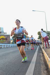 BIB: 7214
                            <button type="button" onclick="openModal(6425202)" class="btn btn-primary btn-sm float-right btn-popup" data-toggle="modal" data-target=".modal-high-quality">
                        <i class="fas fa-shopping-cart"></i> Add to Cart
                    </button>
                                            <button type="button" onclick="isThisMe(6425202, true)" class="btn btn-success btn-sm float-right btn-popup btn-isme hidden" data-toggle="tooltip" data-placement="bottom" title="นี่คือรูปของคุณใช่ไหม คลิกที่นี่เพื่อเอาเข้าอัลบั้ม">
                        <i class="fas fa-plus"></i> Add to album
                    </button>
                    <button type="button" onclick="isThisMe(6425202, false)" class="btn btn-warning btn-sm float-right btn-popup btn-isnotme hidden">
                        <i class="fas fa-ban"></i> Remove from album
                    </button>