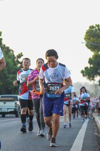 BIB: 6195, 2637
                            <button type="button" onclick="openModal(6425409)" class="btn btn-primary btn-sm float-right btn-popup" data-toggle="modal" data-target=".modal-high-quality">
                        <i class="fas fa-shopping-cart"></i> Add to Cart
                    </button>
                                            <button type="button" onclick="isThisMe(6425409, true)" class="btn btn-success btn-sm float-right btn-popup btn-isme hidden" data-toggle="tooltip" data-placement="bottom" title="นี่คือรูปของคุณใช่ไหม คลิกที่นี่เพื่อเอาเข้าอัลบั้ม">
                        <i class="fas fa-plus"></i> Add to album
                    </button>
                    <button type="button" onclick="isThisMe(6425409, false)" class="btn btn-warning btn-sm float-right btn-popup btn-isnotme hidden">
                        <i class="fas fa-ban"></i> Remove from album
                    </button>