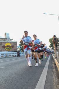 BIB: 3653, 383
                            <button type="button" onclick="openModal(6425162)" class="btn btn-primary btn-sm float-right btn-popup" data-toggle="modal" data-target=".modal-high-quality">
                        <i class="fas fa-shopping-cart"></i> Add to Cart
                    </button>
                                            <button type="button" onclick="isThisMe(6425162, true)" class="btn btn-success btn-sm float-right btn-popup btn-isme hidden" data-toggle="tooltip" data-placement="bottom" title="นี่คือรูปของคุณใช่ไหม คลิกที่นี่เพื่อเอาเข้าอัลบั้ม">
                        <i class="fas fa-plus"></i> Add to album
                    </button>
                    <button type="button" onclick="isThisMe(6425162, false)" class="btn btn-warning btn-sm float-right btn-popup btn-isnotme hidden">
                        <i class="fas fa-ban"></i> Remove from album
                    </button>