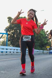 BIB: 7989
                            <button type="button" onclick="openModal(6424711)" class="btn btn-primary btn-sm float-right btn-popup" data-toggle="modal" data-target=".modal-high-quality">
                        <i class="fas fa-shopping-cart"></i> Add to Cart
                    </button>
                                            <button type="button" onclick="isThisMe(6424711, true)" class="btn btn-success btn-sm float-right btn-popup btn-isme hidden" data-toggle="tooltip" data-placement="bottom" title="นี่คือรูปของคุณใช่ไหม คลิกที่นี่เพื่อเอาเข้าอัลบั้ม">
                        <i class="fas fa-plus"></i> Add to album
                    </button>
                    <button type="button" onclick="isThisMe(6424711, false)" class="btn btn-warning btn-sm float-right btn-popup btn-isnotme hidden">
                        <i class="fas fa-ban"></i> Remove from album
                    </button>