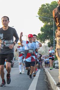 BIB: 6052, 2992, 3653
                            <button type="button" onclick="openModal(6425124)" class="btn btn-primary btn-sm float-right btn-popup" data-toggle="modal" data-target=".modal-high-quality">
                        <i class="fas fa-shopping-cart"></i> Add to Cart
                    </button>
                                            <button type="button" onclick="isThisMe(6425124, true)" class="btn btn-success btn-sm float-right btn-popup btn-isme hidden" data-toggle="tooltip" data-placement="bottom" title="นี่คือรูปของคุณใช่ไหม คลิกที่นี่เพื่อเอาเข้าอัลบั้ม">
                        <i class="fas fa-plus"></i> Add to album
                    </button>
                    <button type="button" onclick="isThisMe(6425124, false)" class="btn btn-warning btn-sm float-right btn-popup btn-isnotme hidden">
                        <i class="fas fa-ban"></i> Remove from album
                    </button>