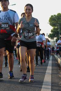 BIB: 2632, 123, 3150, 17485
                            <button type="button" onclick="openModal(6431139)" class="btn btn-primary btn-sm float-right btn-popup" data-toggle="modal" data-target=".modal-high-quality">
                        <i class="fas fa-shopping-cart"></i> Add to Cart
                    </button>
                                            <button type="button" onclick="isThisMe(6431139, true)" class="btn btn-success btn-sm float-right btn-popup btn-isme hidden" data-toggle="tooltip" data-placement="bottom" title="นี่คือรูปของคุณใช่ไหม คลิกที่นี่เพื่อเอาเข้าอัลบั้ม">
                        <i class="fas fa-plus"></i> Add to album
                    </button>
                    <button type="button" onclick="isThisMe(6431139, false)" class="btn btn-warning btn-sm float-right btn-popup btn-isnotme hidden">
                        <i class="fas fa-ban"></i> Remove from album
                    </button>