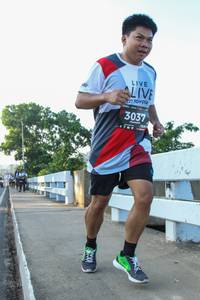 BIB: 3037
                            <button type="button" onclick="openModal(6434063)" class="btn btn-primary btn-sm float-right btn-popup" data-toggle="modal" data-target=".modal-high-quality">
                        <i class="fas fa-shopping-cart"></i> Add to Cart
                    </button>
                                            <button type="button" onclick="isThisMe(6434063, true)" class="btn btn-success btn-sm float-right btn-popup btn-isme hidden" data-toggle="tooltip" data-placement="bottom" title="นี่คือรูปของคุณใช่ไหม คลิกที่นี่เพื่อเอาเข้าอัลบั้ม">
                        <i class="fas fa-plus"></i> Add to album
                    </button>
                    <button type="button" onclick="isThisMe(6434063, false)" class="btn btn-warning btn-sm float-right btn-popup btn-isnotme hidden">
                        <i class="fas fa-ban"></i> Remove from album
                    </button>