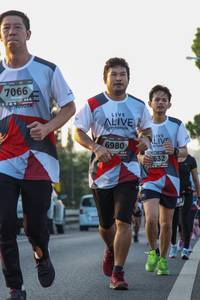 BIB: 7066, 6980, 632
                            <button type="button" onclick="openModal(6426136)" class="btn btn-primary btn-sm float-right btn-popup" data-toggle="modal" data-target=".modal-high-quality">
                        <i class="fas fa-shopping-cart"></i> Add to Cart
                    </button>
                                            <button type="button" onclick="isThisMe(6426136, true)" class="btn btn-success btn-sm float-right btn-popup btn-isme hidden" data-toggle="tooltip" data-placement="bottom" title="นี่คือรูปของคุณใช่ไหม คลิกที่นี่เพื่อเอาเข้าอัลบั้ม">
                        <i class="fas fa-plus"></i> Add to album
                    </button>
                    <button type="button" onclick="isThisMe(6426136, false)" class="btn btn-warning btn-sm float-right btn-popup btn-isnotme hidden">
                        <i class="fas fa-ban"></i> Remove from album
                    </button>