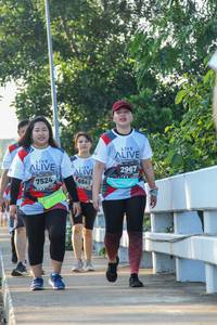 BIB: 2967, 6541, 7524
                            <button type="button" onclick="openModal(6434194)" class="btn btn-primary btn-sm float-right btn-popup" data-toggle="modal" data-target=".modal-high-quality">
                        <i class="fas fa-shopping-cart"></i> Add to Cart
                    </button>
                                            <button type="button" onclick="isThisMe(6434194, true)" class="btn btn-success btn-sm float-right btn-popup btn-isme hidden" data-toggle="tooltip" data-placement="bottom" title="นี่คือรูปของคุณใช่ไหม คลิกที่นี่เพื่อเอาเข้าอัลบั้ม">
                        <i class="fas fa-plus"></i> Add to album
                    </button>
                    <button type="button" onclick="isThisMe(6434194, false)" class="btn btn-warning btn-sm float-right btn-popup btn-isnotme hidden">
                        <i class="fas fa-ban"></i> Remove from album
                    </button>