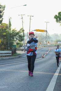 BIB: 6517
                            <button type="button" onclick="openModal(6432460)" class="btn btn-primary btn-sm float-right btn-popup" data-toggle="modal" data-target=".modal-high-quality">
                        <i class="fas fa-shopping-cart"></i> Add to Cart
                    </button>
                                            <button type="button" onclick="isThisMe(6432460, true)" class="btn btn-success btn-sm float-right btn-popup btn-isme hidden" data-toggle="tooltip" data-placement="bottom" title="นี่คือรูปของคุณใช่ไหม คลิกที่นี่เพื่อเอาเข้าอัลบั้ม">
                        <i class="fas fa-plus"></i> Add to album
                    </button>
                    <button type="button" onclick="isThisMe(6432460, false)" class="btn btn-warning btn-sm float-right btn-popup btn-isnotme hidden">
                        <i class="fas fa-ban"></i> Remove from album
                    </button>