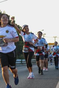 BIB: 527, 2175
                            <button type="button" onclick="openModal(6429639)" class="btn btn-primary btn-sm float-right btn-popup" data-toggle="modal" data-target=".modal-high-quality">
                        <i class="fas fa-shopping-cart"></i> Add to Cart
                    </button>
                                            <button type="button" onclick="isThisMe(6429639, true)" class="btn btn-success btn-sm float-right btn-popup btn-isme hidden" data-toggle="tooltip" data-placement="bottom" title="นี่คือรูปของคุณใช่ไหม คลิกที่นี่เพื่อเอาเข้าอัลบั้ม">
                        <i class="fas fa-plus"></i> Add to album
                    </button>
                    <button type="button" onclick="isThisMe(6429639, false)" class="btn btn-warning btn-sm float-right btn-popup btn-isnotme hidden">
                        <i class="fas fa-ban"></i> Remove from album
                    </button>