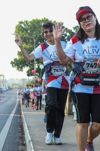 BIB: 747, 7474
                            <button type="button" onclick="openModal(6432872)" class="btn btn-primary btn-sm float-right btn-popup" data-toggle="modal" data-target=".modal-high-quality">
                        <i class="fas fa-shopping-cart"></i> Add to Cart
                    </button>
                                            <button type="button" onclick="isThisMe(6432872, true)" class="btn btn-success btn-sm float-right btn-popup btn-isme hidden" data-toggle="tooltip" data-placement="bottom" title="นี่คือรูปของคุณใช่ไหม คลิกที่นี่เพื่อเอาเข้าอัลบั้ม">
                        <i class="fas fa-plus"></i> Add to album
                    </button>
                    <button type="button" onclick="isThisMe(6432872, false)" class="btn btn-warning btn-sm float-right btn-popup btn-isnotme hidden">
                        <i class="fas fa-ban"></i> Remove from album
                    </button>