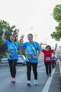 BIB: 2019, 6094, 6332, 6331
                            <button type="button" onclick="openModal(6433623)" class="btn btn-primary btn-sm float-right btn-popup" data-toggle="modal" data-target=".modal-high-quality">
                        <i class="fas fa-shopping-cart"></i> Add to Cart
                    </button>
                                            <button type="button" onclick="isThisMe(6433623, true)" class="btn btn-success btn-sm float-right btn-popup btn-isme hidden" data-toggle="tooltip" data-placement="bottom" title="นี่คือรูปของคุณใช่ไหม คลิกที่นี่เพื่อเอาเข้าอัลบั้ม">
                        <i class="fas fa-plus"></i> Add to album
                    </button>
                    <button type="button" onclick="isThisMe(6433623, false)" class="btn btn-warning btn-sm float-right btn-popup btn-isnotme hidden">
                        <i class="fas fa-ban"></i> Remove from album
                    </button>