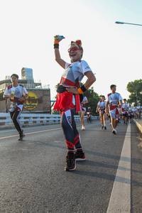 BIB: 
                            <button type="button" onclick="openModal(6431516)" class="btn btn-primary btn-sm float-right btn-popup" data-toggle="modal" data-target=".modal-high-quality">
                        <i class="fas fa-shopping-cart"></i> Add to Cart
                    </button>
                                            <button type="button" onclick="isThisMe(6431516, true)" class="btn btn-success btn-sm float-right btn-popup btn-isme hidden" data-toggle="tooltip" data-placement="bottom" title="นี่คือรูปของคุณใช่ไหม คลิกที่นี่เพื่อเอาเข้าอัลบั้ม">
                        <i class="fas fa-plus"></i> Add to album
                    </button>
                    <button type="button" onclick="isThisMe(6431516, false)" class="btn btn-warning btn-sm float-right btn-popup btn-isnotme hidden">
                        <i class="fas fa-ban"></i> Remove from album
                    </button>