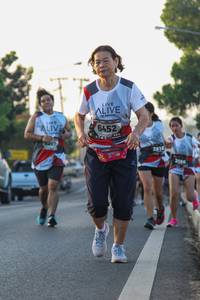 BIB: 6452, 267, 2810, 3086
                            <button type="button" onclick="openModal(6425985)" class="btn btn-primary btn-sm float-right btn-popup" data-toggle="modal" data-target=".modal-high-quality">
                        <i class="fas fa-shopping-cart"></i> Add to Cart
                    </button>
                                            <button type="button" onclick="isThisMe(6425985, true)" class="btn btn-success btn-sm float-right btn-popup btn-isme hidden" data-toggle="tooltip" data-placement="bottom" title="นี่คือรูปของคุณใช่ไหม คลิกที่นี่เพื่อเอาเข้าอัลบั้ม">
                        <i class="fas fa-plus"></i> Add to album
                    </button>
                    <button type="button" onclick="isThisMe(6425985, false)" class="btn btn-warning btn-sm float-right btn-popup btn-isnotme hidden">
                        <i class="fas fa-ban"></i> Remove from album
                    </button>