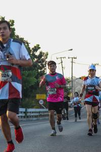 BIB: 024, 7747, 3848
                            <button type="button" onclick="openModal(6428104)" class="btn btn-primary btn-sm float-right btn-popup" data-toggle="modal" data-target=".modal-high-quality">
                        <i class="fas fa-shopping-cart"></i> Add to Cart
                    </button>
                                            <button type="button" onclick="isThisMe(6428104, true)" class="btn btn-success btn-sm float-right btn-popup btn-isme hidden" data-toggle="tooltip" data-placement="bottom" title="นี่คือรูปของคุณใช่ไหม คลิกที่นี่เพื่อเอาเข้าอัลบั้ม">
                        <i class="fas fa-plus"></i> Add to album
                    </button>
                    <button type="button" onclick="isThisMe(6428104, false)" class="btn btn-warning btn-sm float-right btn-popup btn-isnotme hidden">
                        <i class="fas fa-ban"></i> Remove from album
                    </button>