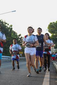 BIB: 730, 6516, 485
                            <button type="button" onclick="openModal(6430318)" class="btn btn-primary btn-sm float-right btn-popup" data-toggle="modal" data-target=".modal-high-quality">
                        <i class="fas fa-shopping-cart"></i> Add to Cart
                    </button>
                                            <button type="button" onclick="isThisMe(6430318, true)" class="btn btn-success btn-sm float-right btn-popup btn-isme hidden" data-toggle="tooltip" data-placement="bottom" title="นี่คือรูปของคุณใช่ไหม คลิกที่นี่เพื่อเอาเข้าอัลบั้ม">
                        <i class="fas fa-plus"></i> Add to album
                    </button>
                    <button type="button" onclick="isThisMe(6430318, false)" class="btn btn-warning btn-sm float-right btn-popup btn-isnotme hidden">
                        <i class="fas fa-ban"></i> Remove from album
                    </button>