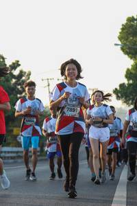 BIB: 7891, 4854, 7300, 605, 4853
                            <button type="button" onclick="openModal(6430267)" class="btn btn-primary btn-sm float-right btn-popup" data-toggle="modal" data-target=".modal-high-quality">
                        <i class="fas fa-shopping-cart"></i> Add to Cart
                    </button>
                                            <button type="button" onclick="isThisMe(6430267, true)" class="btn btn-success btn-sm float-right btn-popup btn-isme hidden" data-toggle="tooltip" data-placement="bottom" title="นี่คือรูปของคุณใช่ไหม คลิกที่นี่เพื่อเอาเข้าอัลบั้ม">
                        <i class="fas fa-plus"></i> Add to album
                    </button>
                    <button type="button" onclick="isThisMe(6430267, false)" class="btn btn-warning btn-sm float-right btn-popup btn-isnotme hidden">
                        <i class="fas fa-ban"></i> Remove from album
                    </button>