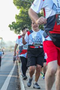 BIB: 7516, 708
                            <button type="button" onclick="openModal(6433295)" class="btn btn-primary btn-sm float-right btn-popup" data-toggle="modal" data-target=".modal-high-quality">
                        <i class="fas fa-shopping-cart"></i> Add to Cart
                    </button>
                                            <button type="button" onclick="isThisMe(6433295, true)" class="btn btn-success btn-sm float-right btn-popup btn-isme hidden" data-toggle="tooltip" data-placement="bottom" title="นี่คือรูปของคุณใช่ไหม คลิกที่นี่เพื่อเอาเข้าอัลบั้ม">
                        <i class="fas fa-plus"></i> Add to album
                    </button>
                    <button type="button" onclick="isThisMe(6433295, false)" class="btn btn-warning btn-sm float-right btn-popup btn-isnotme hidden">
                        <i class="fas fa-ban"></i> Remove from album
                    </button>