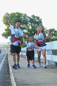 BIB: 7694, 7890, 8006
                            <button type="button" onclick="openModal(6433932)" class="btn btn-primary btn-sm float-right btn-popup" data-toggle="modal" data-target=".modal-high-quality">
                        <i class="fas fa-shopping-cart"></i> Add to Cart
                    </button>
                                            <button type="button" onclick="isThisMe(6433932, true)" class="btn btn-success btn-sm float-right btn-popup btn-isme hidden" data-toggle="tooltip" data-placement="bottom" title="นี่คือรูปของคุณใช่ไหม คลิกที่นี่เพื่อเอาเข้าอัลบั้ม">
                        <i class="fas fa-plus"></i> Add to album
                    </button>
                    <button type="button" onclick="isThisMe(6433932, false)" class="btn btn-warning btn-sm float-right btn-popup btn-isnotme hidden">
                        <i class="fas fa-ban"></i> Remove from album
                    </button>