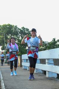 BIB: 2644, 2645
                            <button type="button" onclick="openModal(6433493)" class="btn btn-primary btn-sm float-right btn-popup" data-toggle="modal" data-target=".modal-high-quality">
                        <i class="fas fa-shopping-cart"></i> Add to Cart
                    </button>
                                            <button type="button" onclick="isThisMe(6433493, true)" class="btn btn-success btn-sm float-right btn-popup btn-isme hidden" data-toggle="tooltip" data-placement="bottom" title="นี่คือรูปของคุณใช่ไหม คลิกที่นี่เพื่อเอาเข้าอัลบั้ม">
                        <i class="fas fa-plus"></i> Add to album
                    </button>
                    <button type="button" onclick="isThisMe(6433493, false)" class="btn btn-warning btn-sm float-right btn-popup btn-isnotme hidden">
                        <i class="fas fa-ban"></i> Remove from album
                    </button>