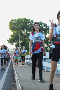 BIB: 6446
                            <button type="button" onclick="openModal(6432593)" class="btn btn-primary btn-sm float-right btn-popup" data-toggle="modal" data-target=".modal-high-quality">
                        <i class="fas fa-shopping-cart"></i> Add to Cart
                    </button>
                                            <button type="button" onclick="isThisMe(6432593, true)" class="btn btn-success btn-sm float-right btn-popup btn-isme hidden" data-toggle="tooltip" data-placement="bottom" title="นี่คือรูปของคุณใช่ไหม คลิกที่นี่เพื่อเอาเข้าอัลบั้ม">
                        <i class="fas fa-plus"></i> Add to album
                    </button>
                    <button type="button" onclick="isThisMe(6432593, false)" class="btn btn-warning btn-sm float-right btn-popup btn-isnotme hidden">
                        <i class="fas fa-ban"></i> Remove from album
                    </button>