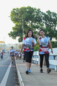 BIB: 7462, 7461
                            <button type="button" onclick="openModal(6432384)" class="btn btn-primary btn-sm float-right btn-popup" data-toggle="modal" data-target=".modal-high-quality">
                        <i class="fas fa-shopping-cart"></i> Add to Cart
                    </button>
                                            <button type="button" onclick="isThisMe(6432384, true)" class="btn btn-success btn-sm float-right btn-popup btn-isme hidden" data-toggle="tooltip" data-placement="bottom" title="นี่คือรูปของคุณใช่ไหม คลิกที่นี่เพื่อเอาเข้าอัลบั้ม">
                        <i class="fas fa-plus"></i> Add to album
                    </button>
                    <button type="button" onclick="isThisMe(6432384, false)" class="btn btn-warning btn-sm float-right btn-popup btn-isnotme hidden">
                        <i class="fas fa-ban"></i> Remove from album
                    </button>